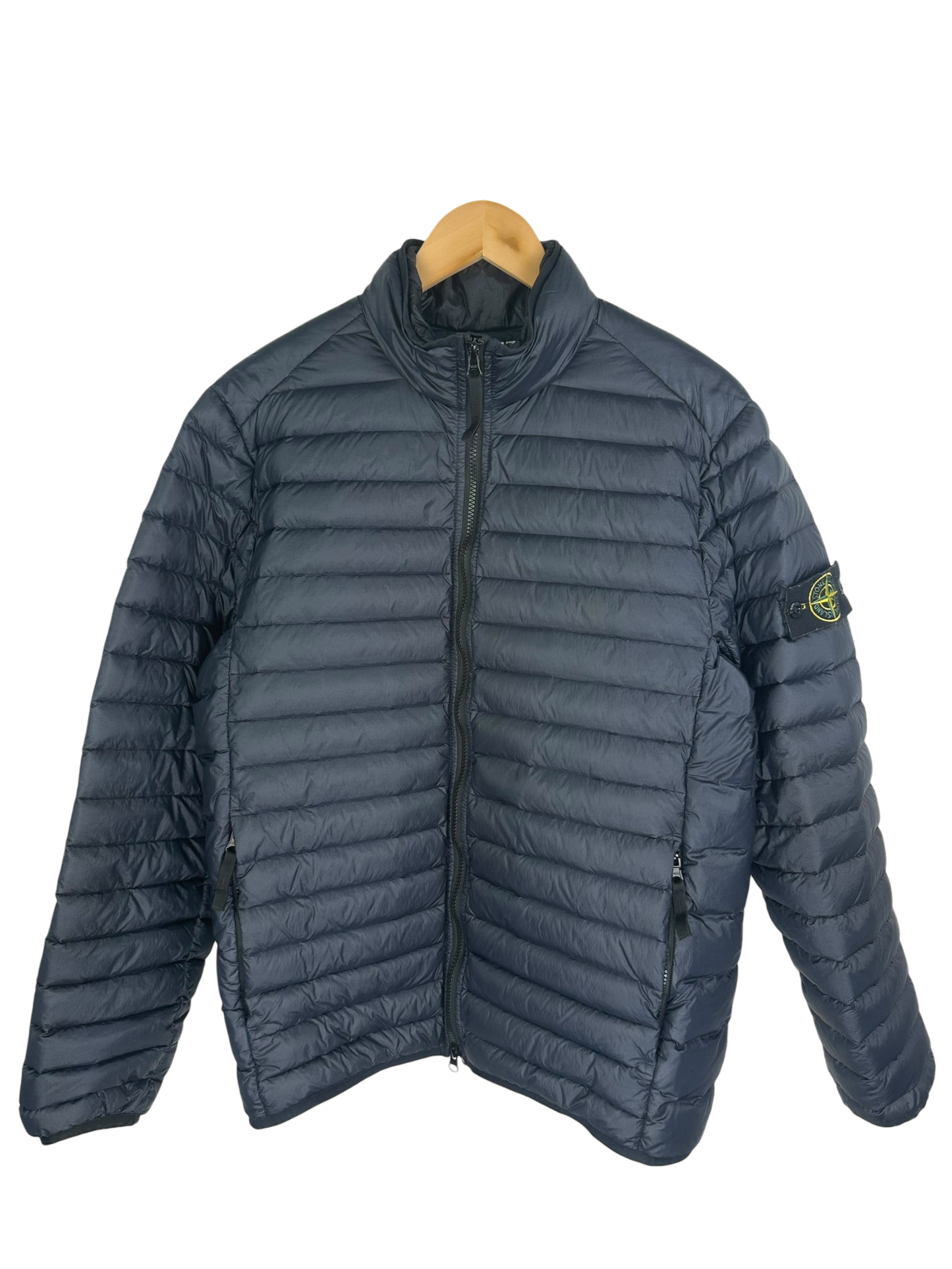 Stone Island Doudoune