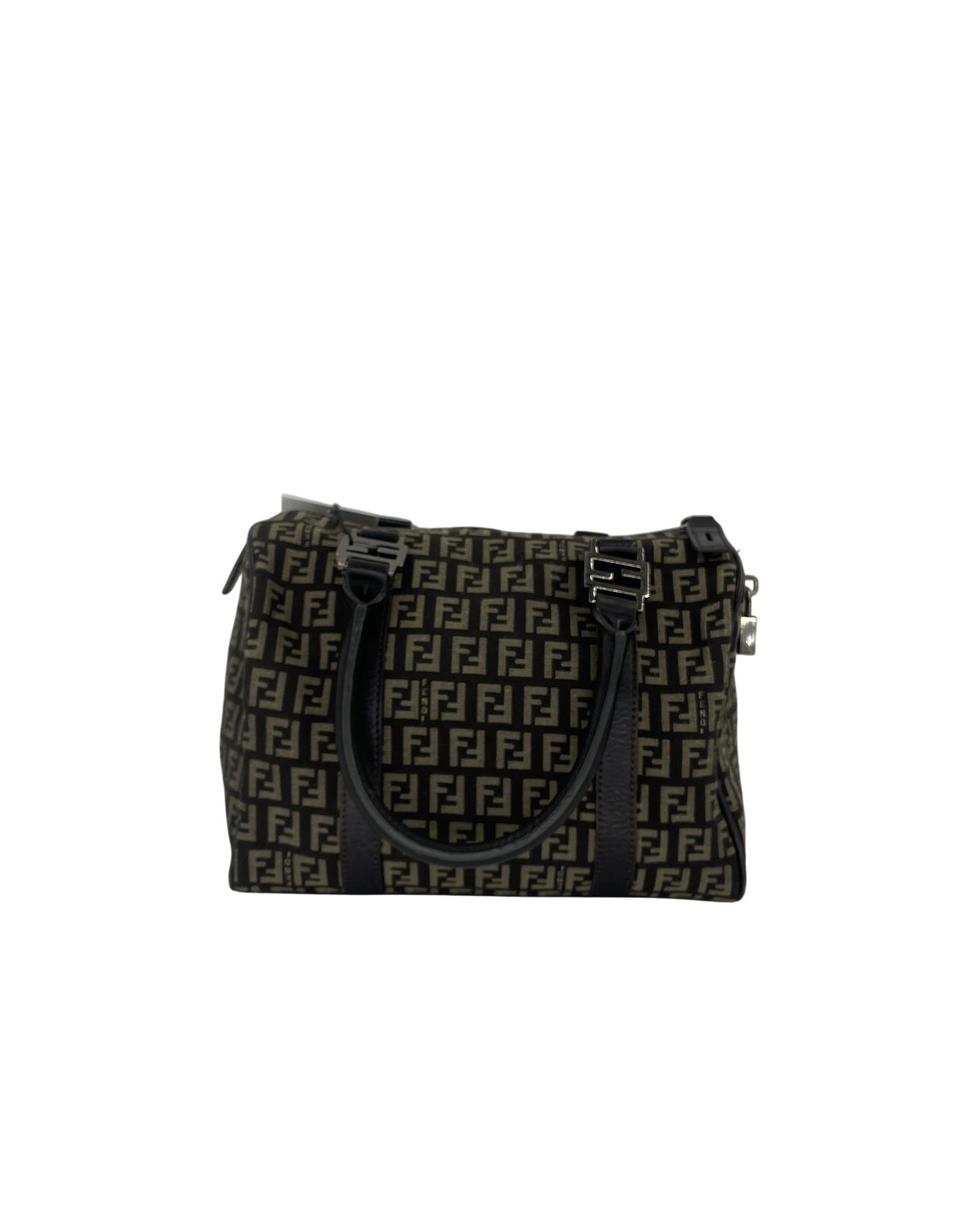 Fendi sac à main