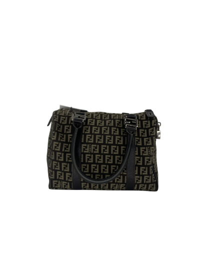 Fendi sac à main