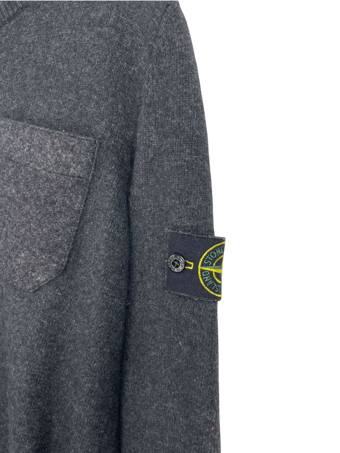 Stone Island pull