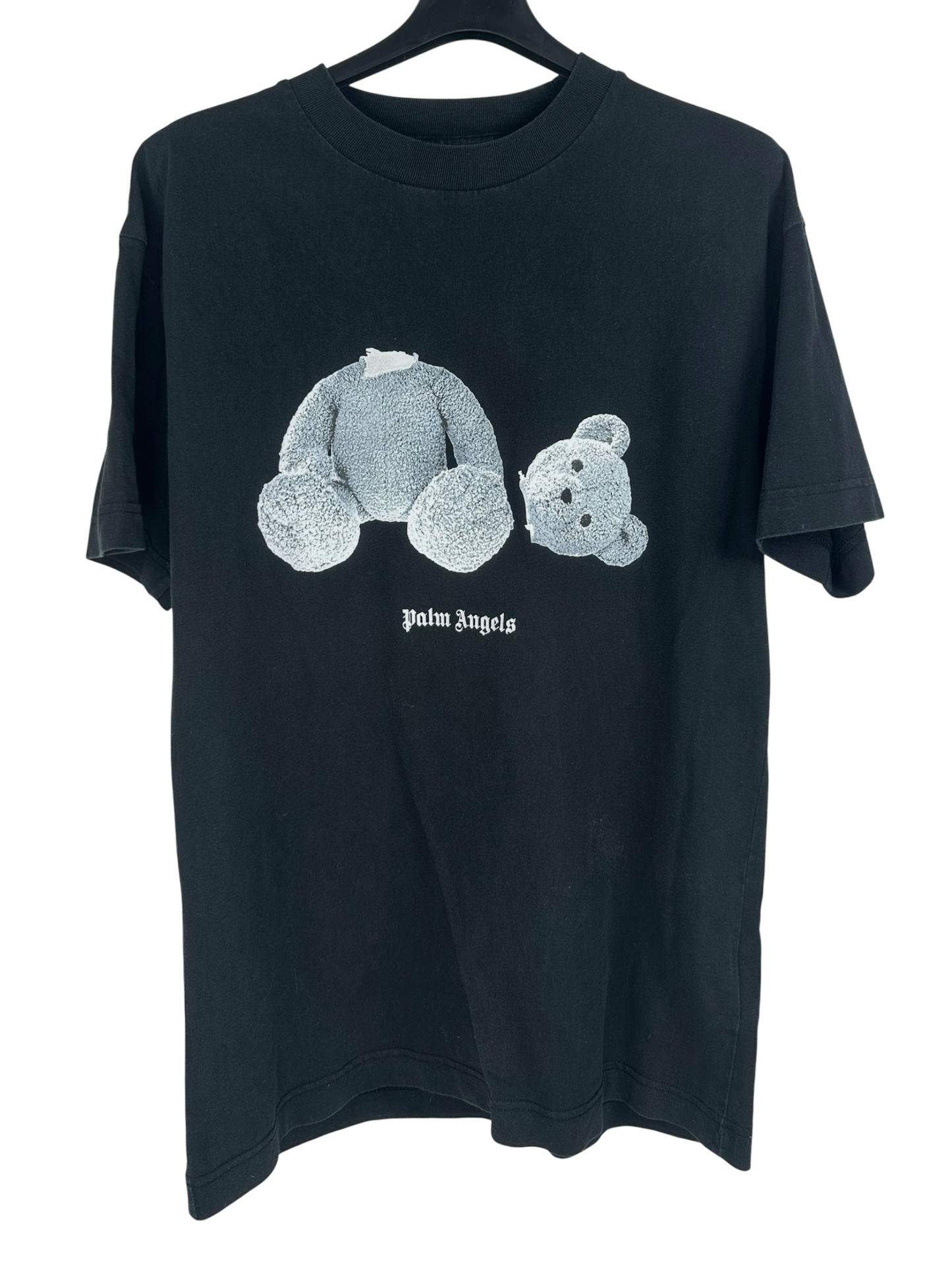 Palm Angels t-shirt