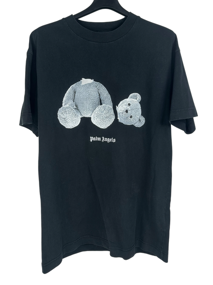 Palm Angels t-shirt