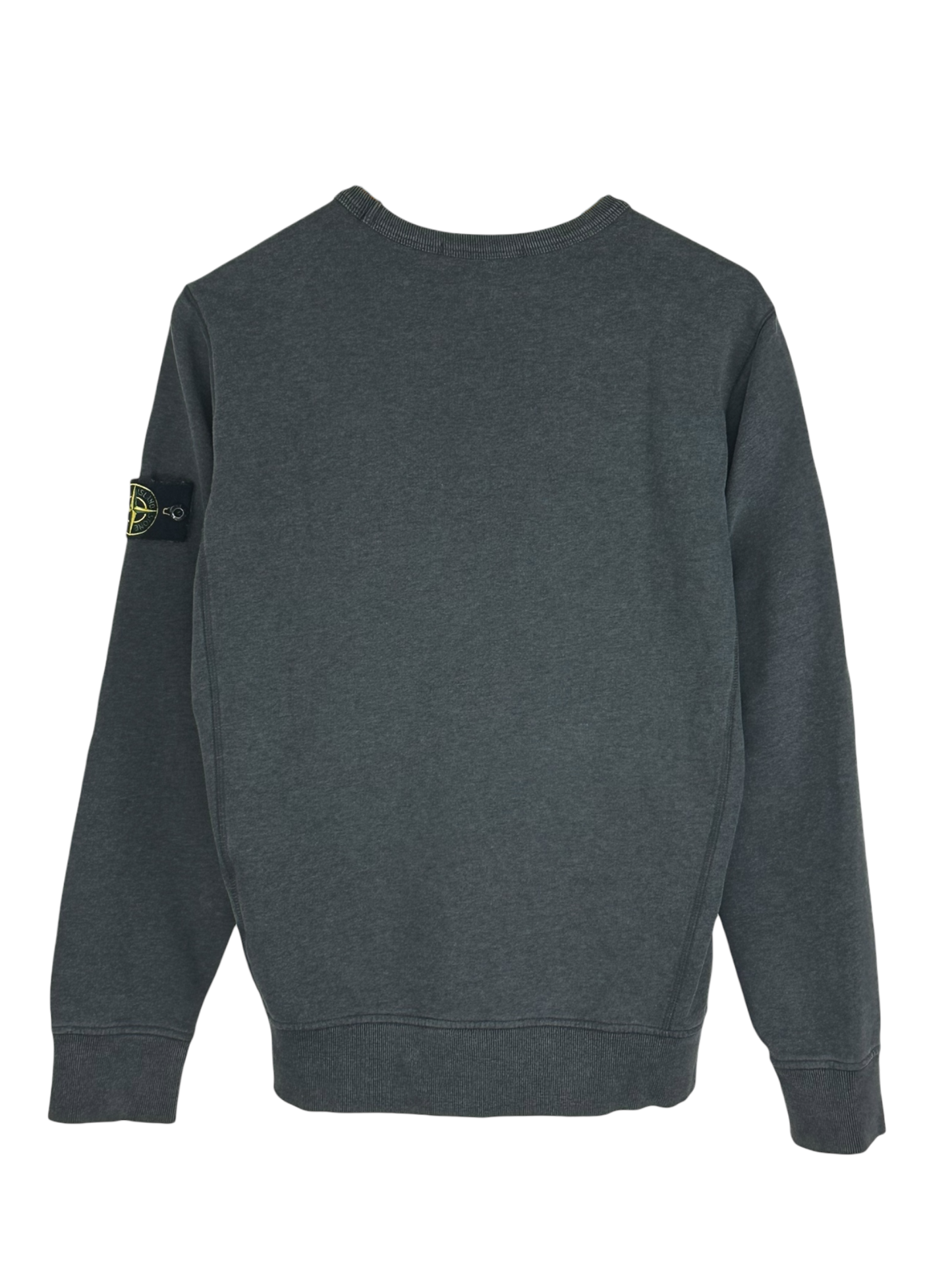 Stone Island pull