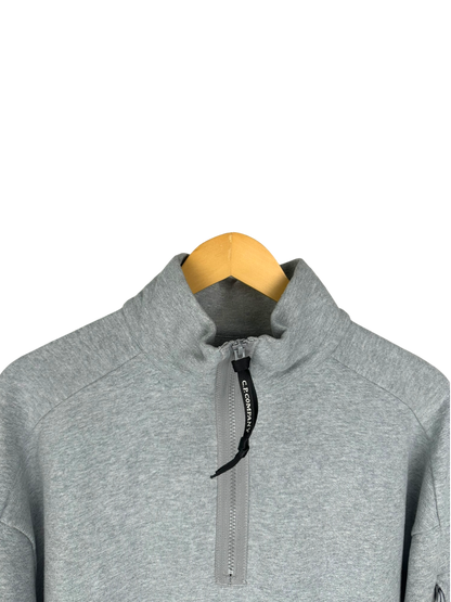 C.P Company Pull