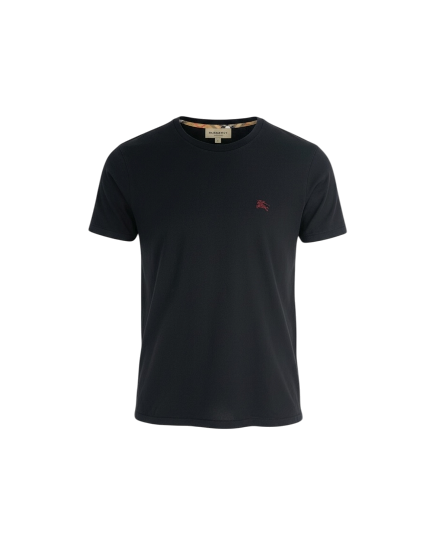 Burberry t-shirt