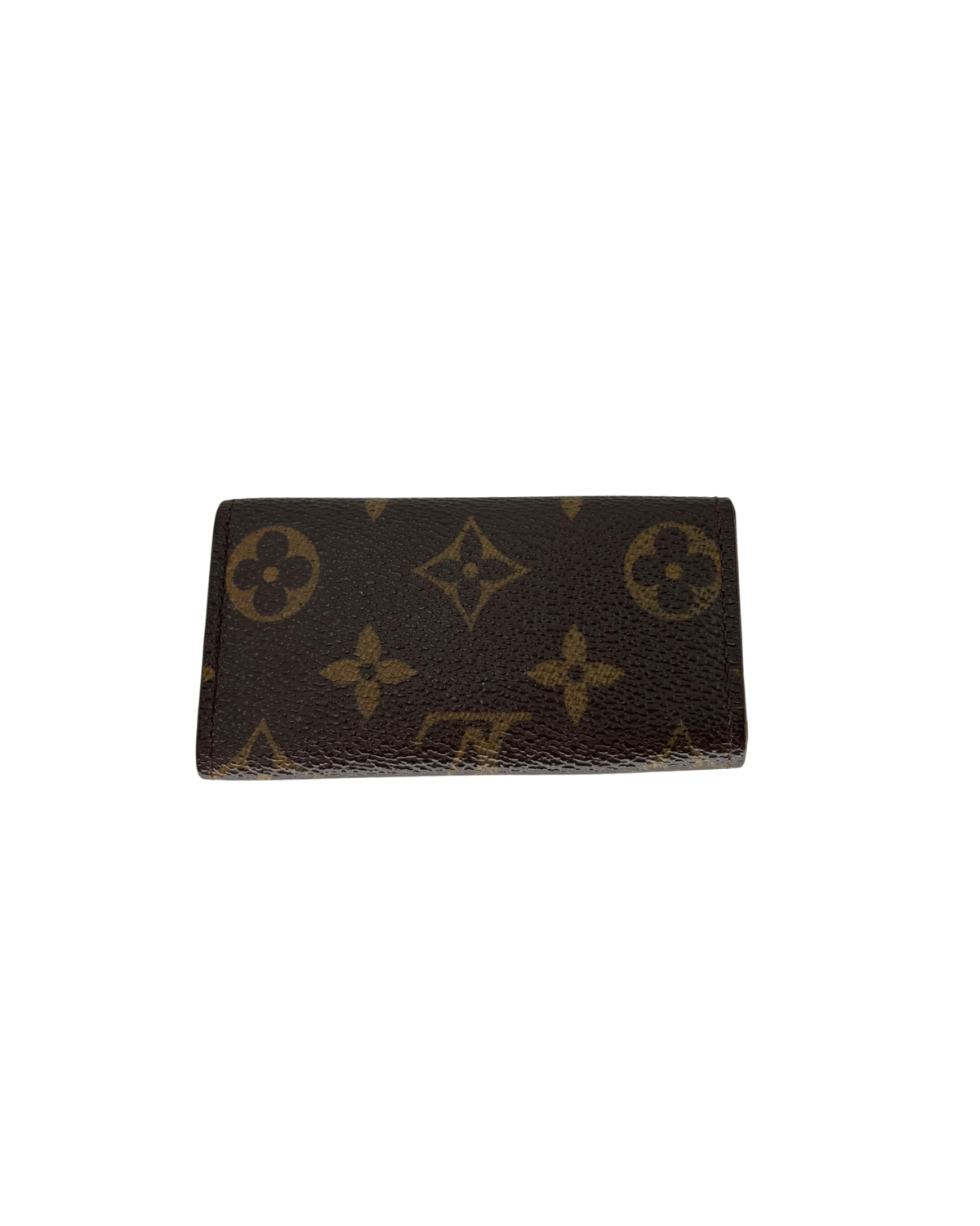 Louis Vuitton Porte-clés monogramme