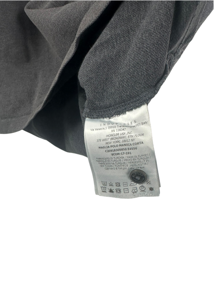Moncler polo