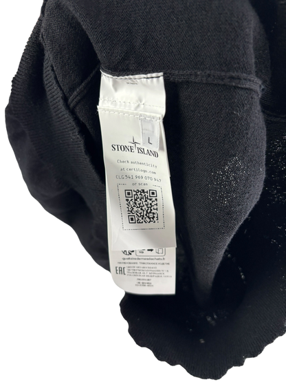 Stone Island Gilet