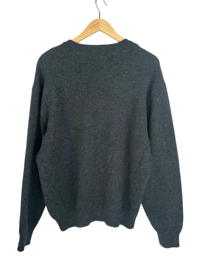 Yves Saint Laurent pull