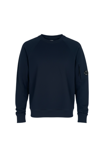 C.P. Company pull
