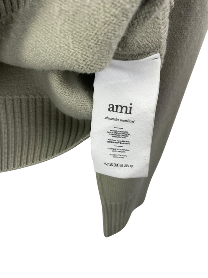 Amis Paris pull