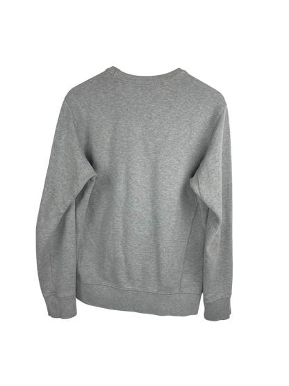 Stone Island pull