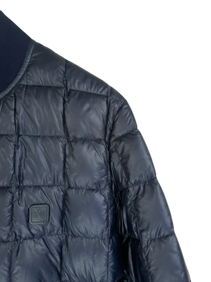 Louis Vuitton doudoune