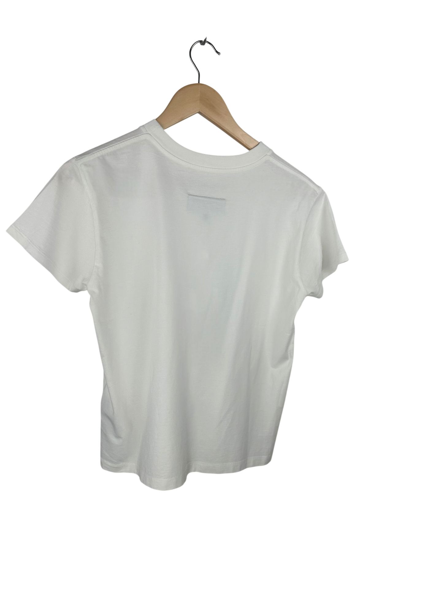 Maison Margiela t-shirt