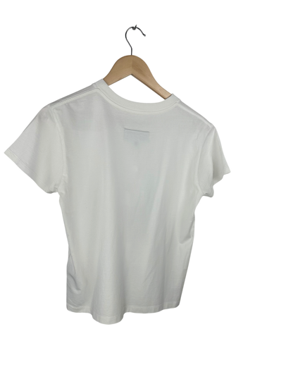 Maison Margiela t-shirt