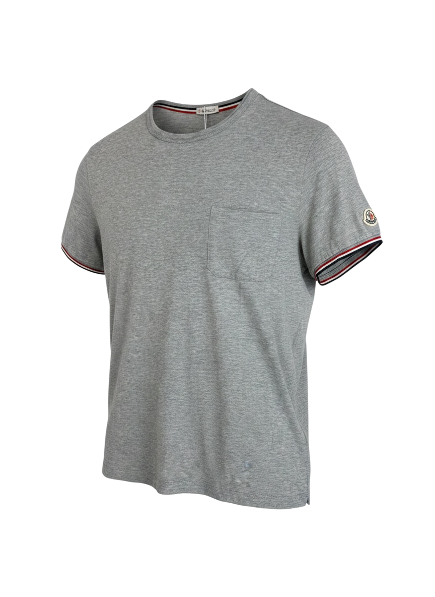 Moncler t shirt