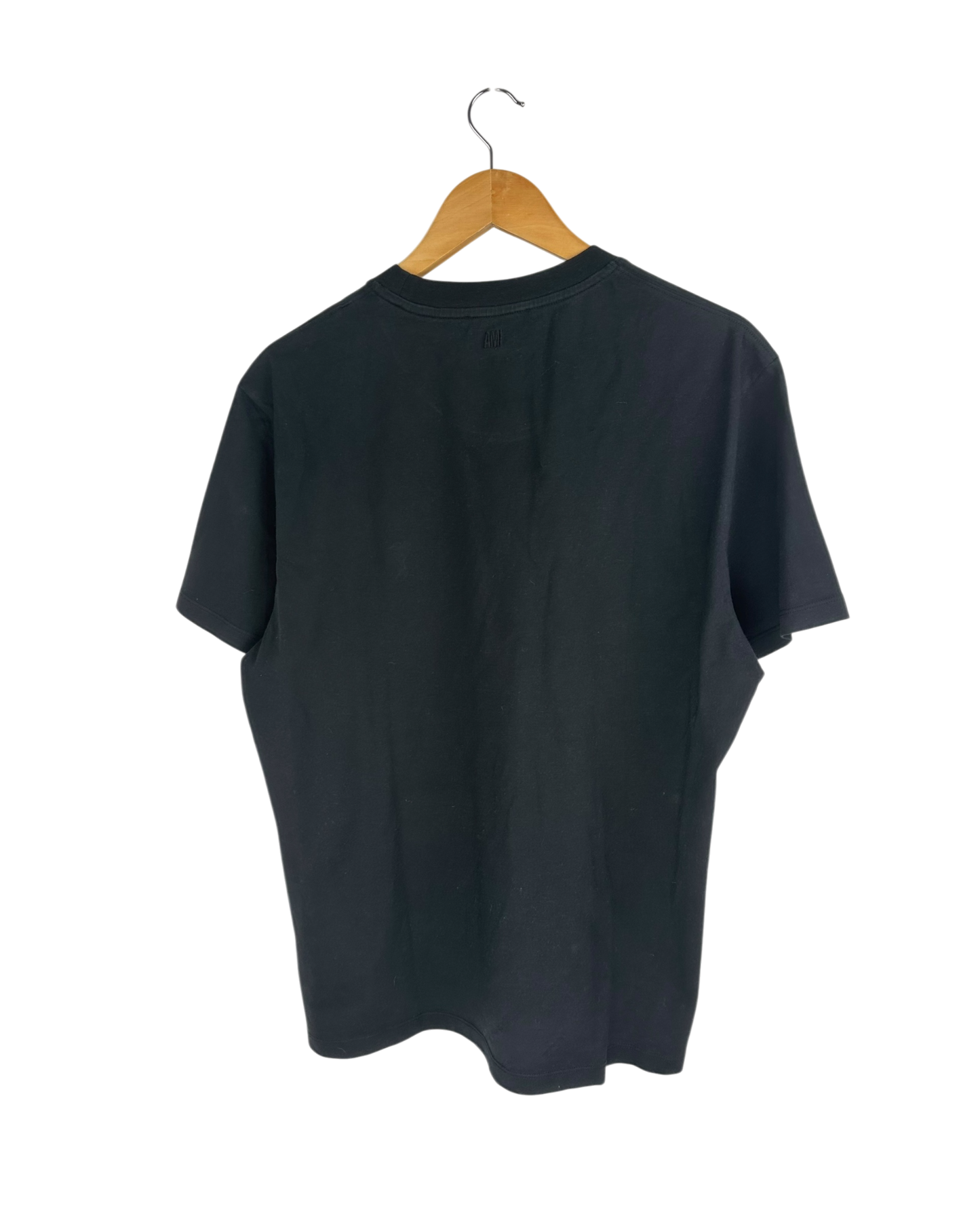 Ami Paris t-shirt