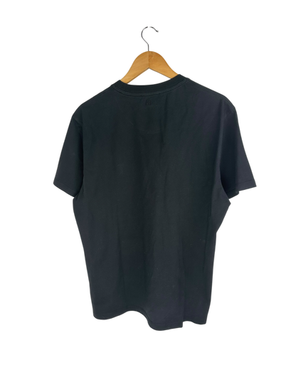 Ami Paris t-shirt