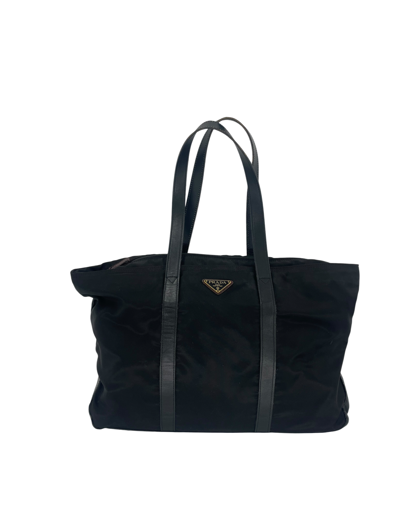 Prada sac à main