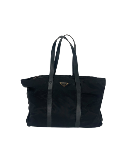 Prada sac à main