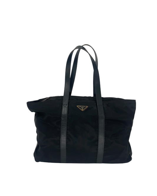 Prada sac à main