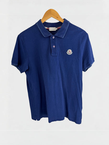 Moncler Polo