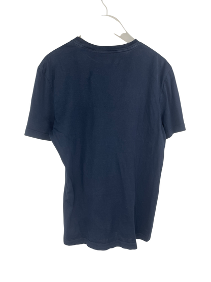 Louis Vuitton t-shirt
