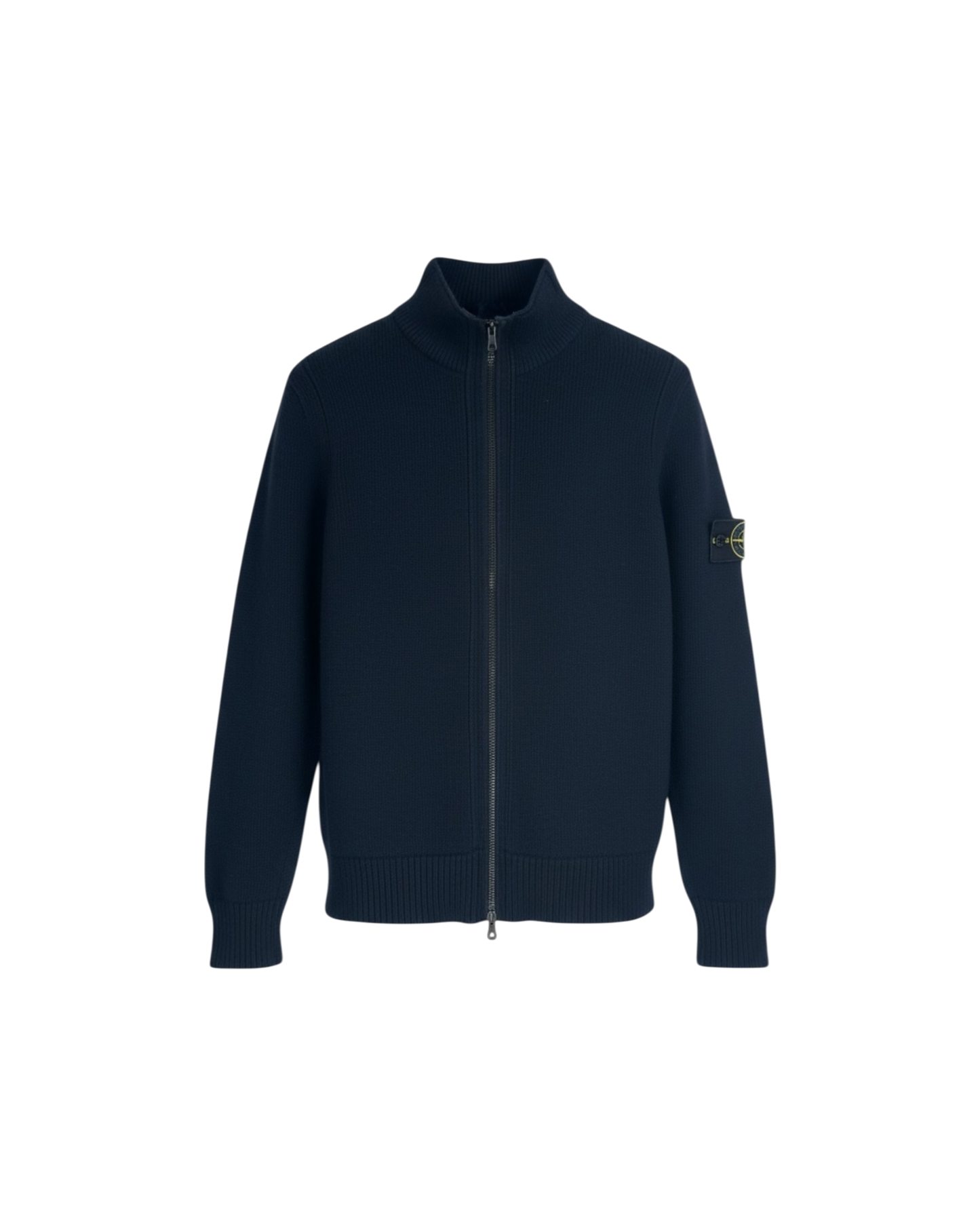 Stone Island gilet