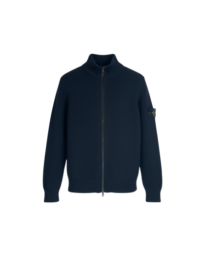 Stone Island gilet