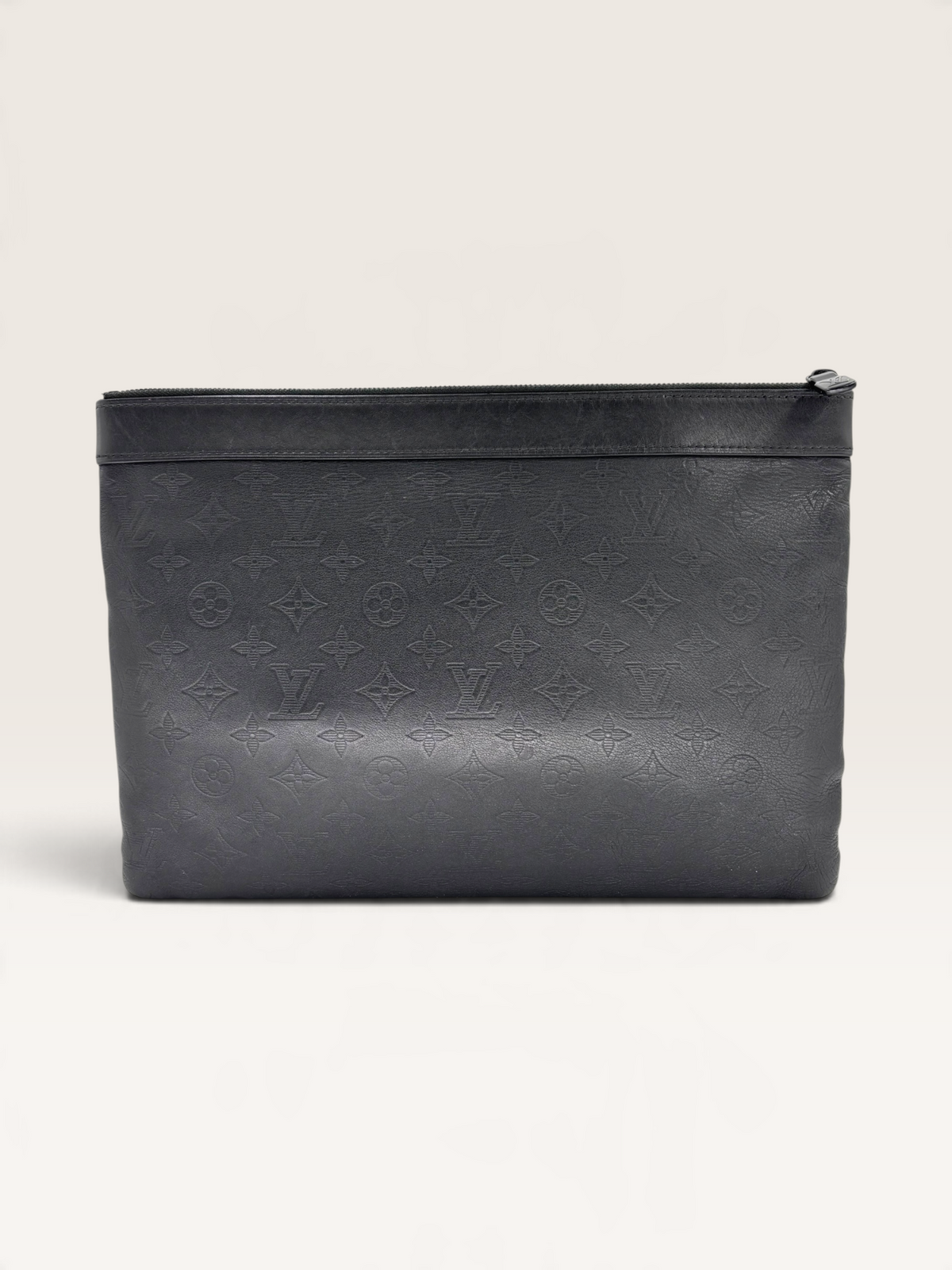 Louis Vuitton pochette monogramme