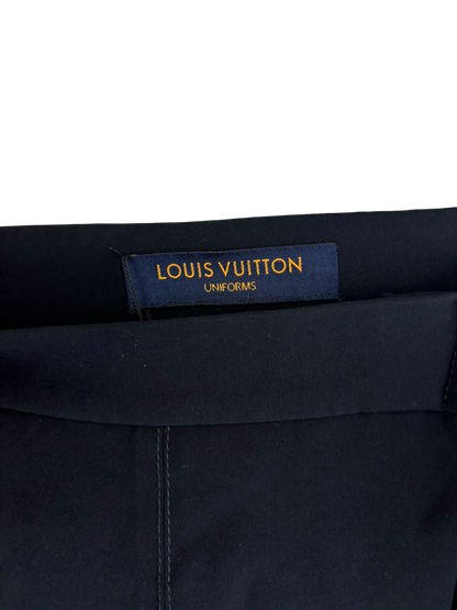 Louis Vuitton Jupe