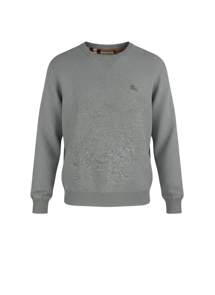 Burberry pull