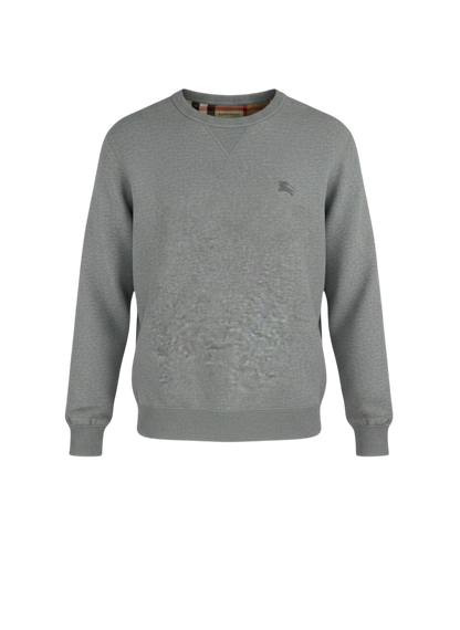 Burberry pull