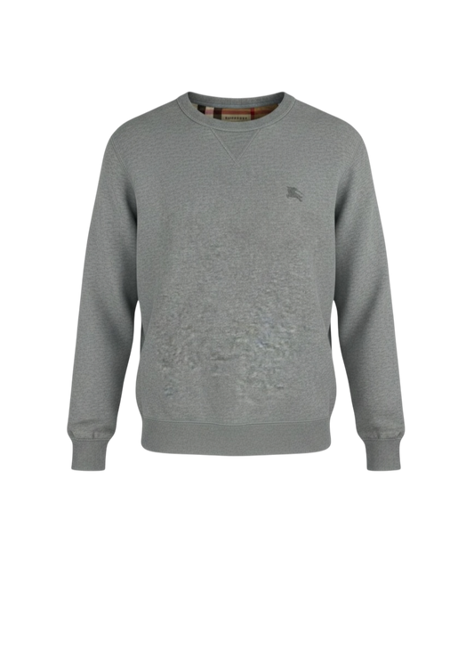 Burberry pull