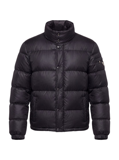 Prada Doudoune
