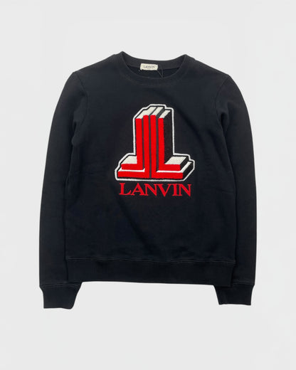 Lanvin pull / sweater