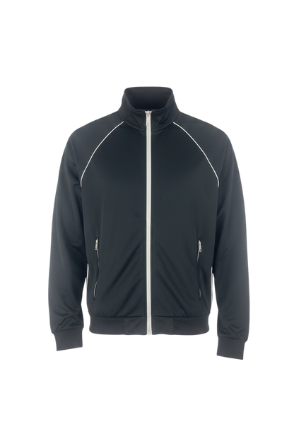 Prada Gilet à zip