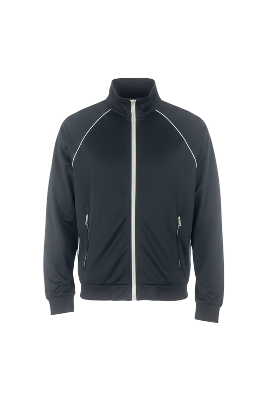 Prada Gilet à zip