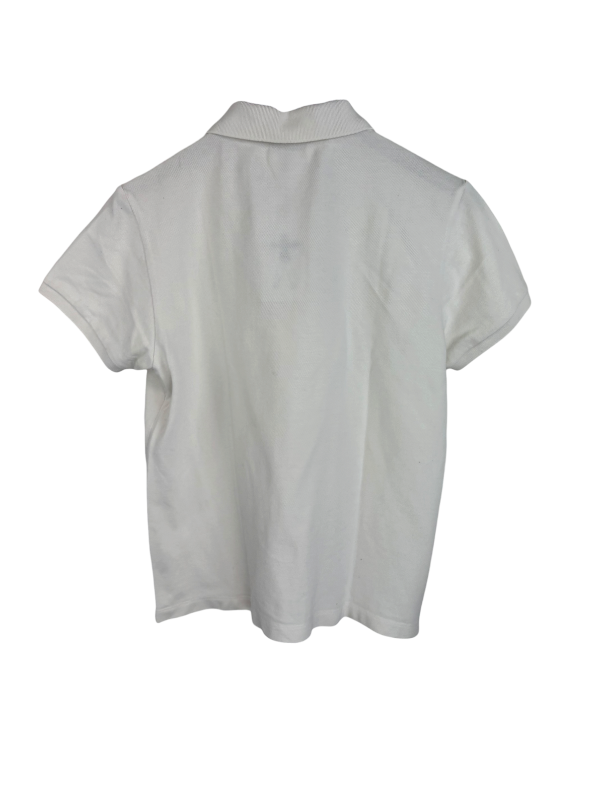 Moncler Polo
