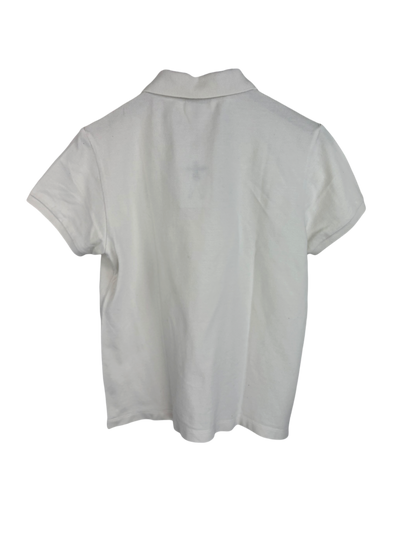 Moncler Polo