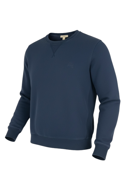 BurberryPull