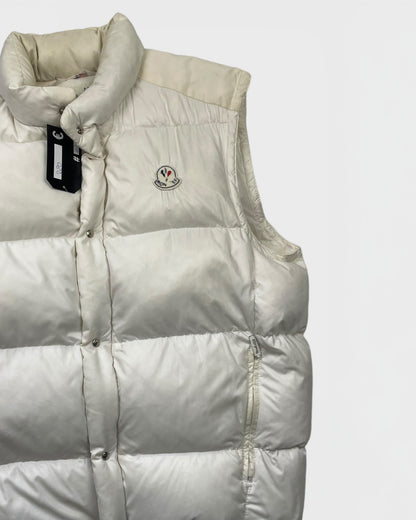 Moncler doudoune / puffer jacket