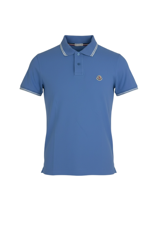 Moncler polo