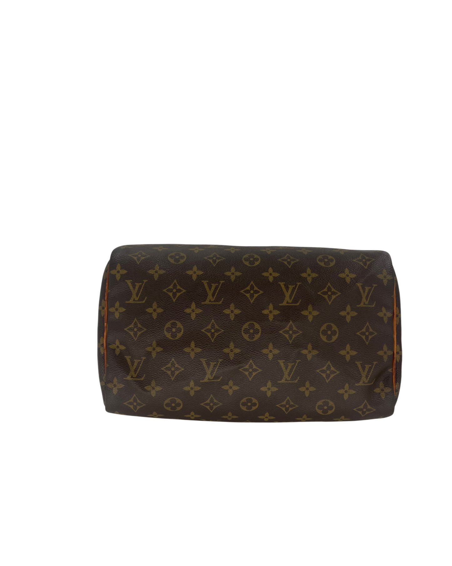 Louis Vuitton Sac à main Speedy 30