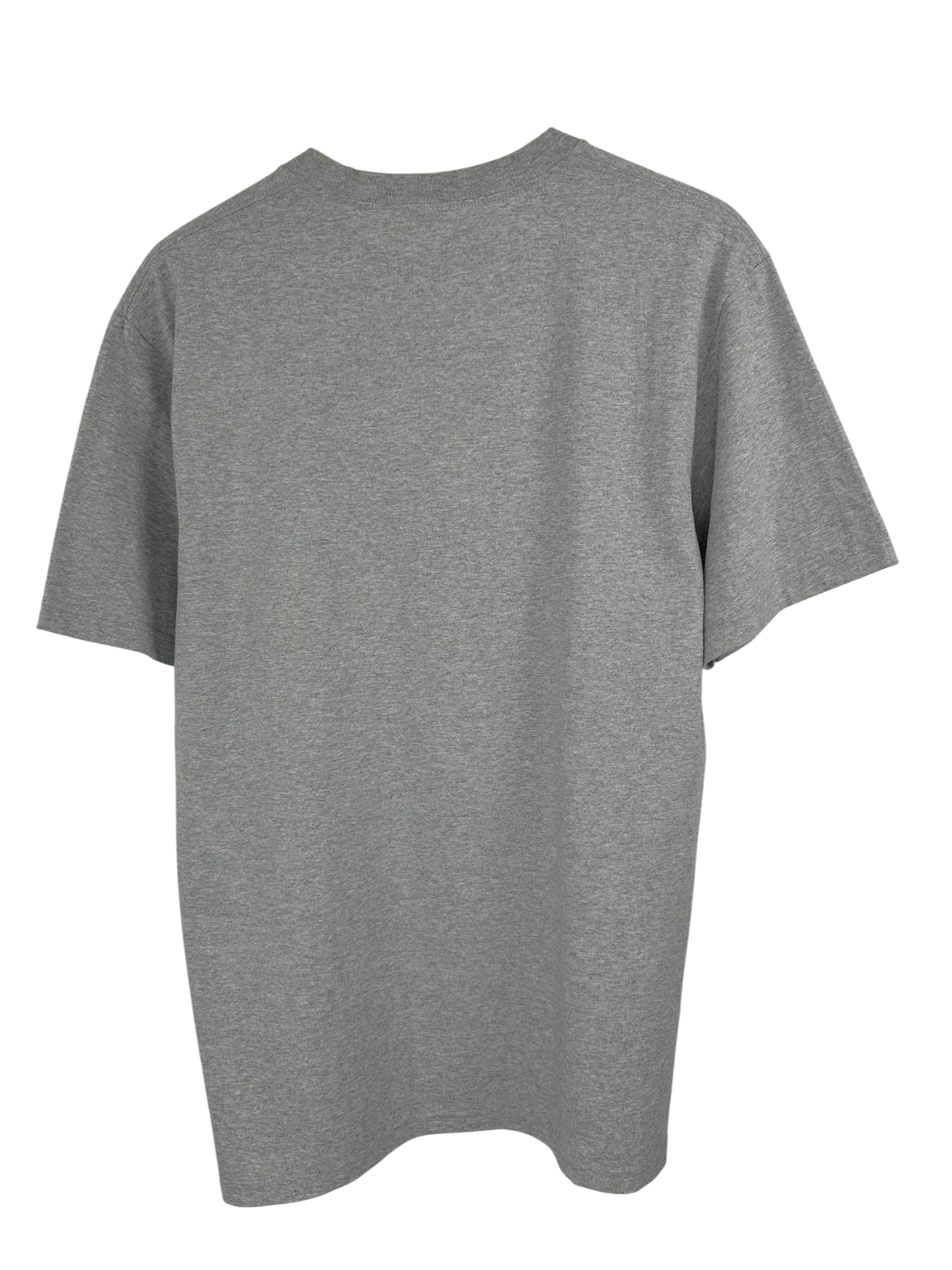 Suprême t-shirt