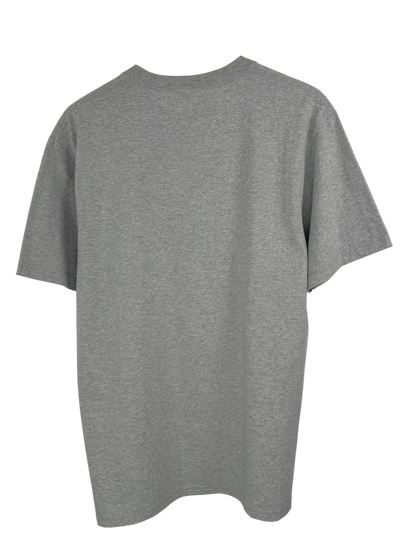 Suprême t-shirt