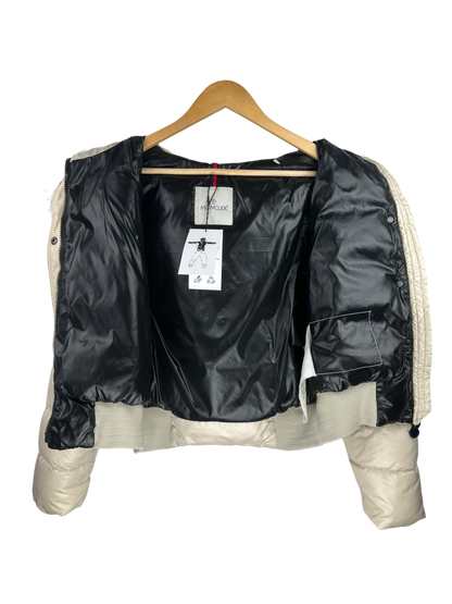 Moncler Bulgarie doudoune