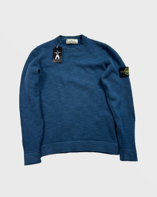 Stone island pull / sweater (S)