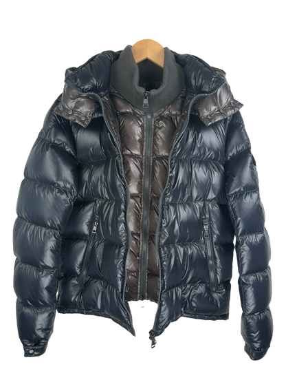 Moncler Doudoune