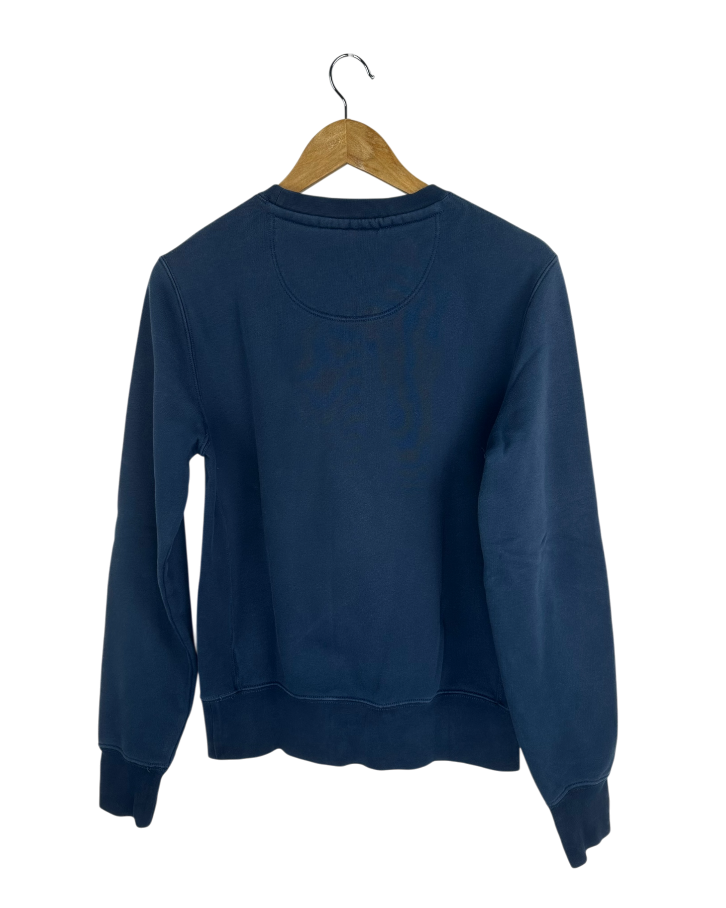 Burberry pull